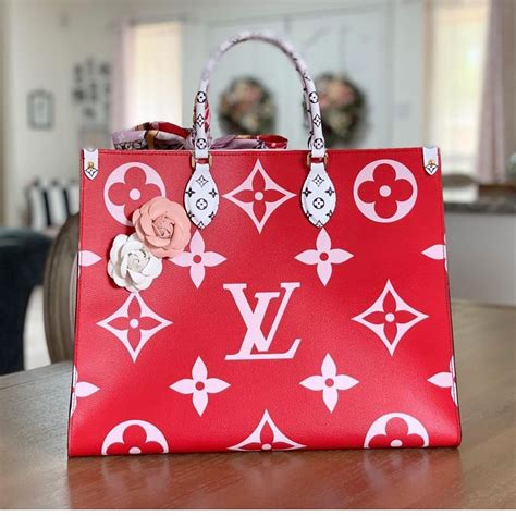 louis vuitton japan fake